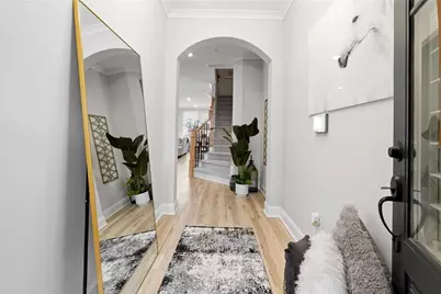 425 Retreat Ln, Canton, GA 30114 - Photo 4