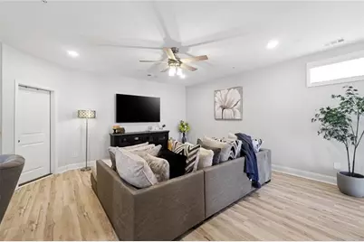 425 Retreat Ln, Canton, GA 30114 - Photo 28