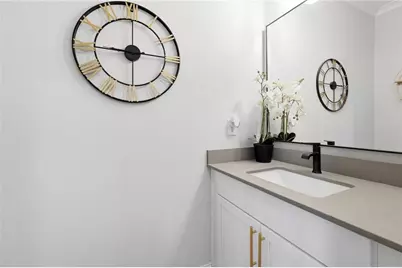 425 Retreat Ln, Canton, GA 30114 - Photo 12