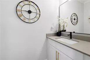 425 Retreat Ln, Canton, GA 30114 - Photo 12