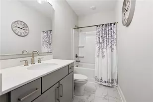 425 Retreat Ln, Canton, GA 30114 - Photo 30