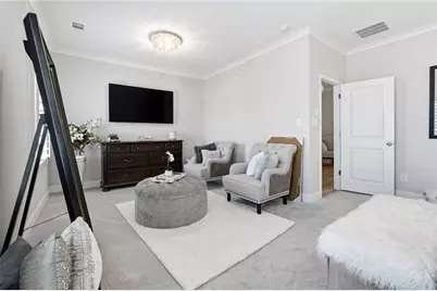 425 Retreat Ln, Canton, GA 30114 - Photo 16