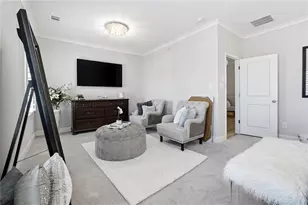 425 Retreat Ln, Canton, GA 30114 - Photo 16