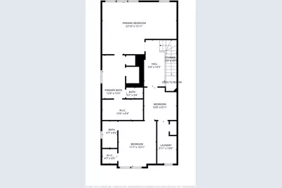 425 Retreat Ln, Canton, GA 30114 - Photo 52