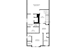 425 Retreat Ln, Canton, GA 30114 - Photo 52