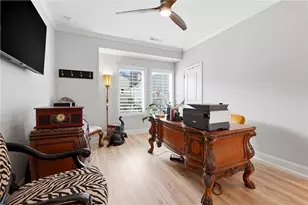 425 Retreat Ln, Canton, GA 30114 - Photo 22