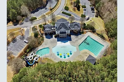 425 Retreat Ln, Canton, GA 30114 - Photo 42