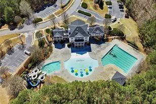 425 Retreat Ln, Canton, GA 30114 - Photo 42