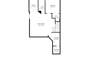 425 Retreat Ln, Canton, GA 30114 - Photo 50