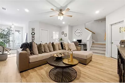 425 Retreat Ln, Canton, GA 30114 - Photo 26