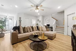 425 Retreat Ln, Canton, GA 30114 - Photo 26