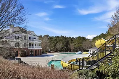 425 Retreat Ln, Canton, GA 30114 - Photo 44