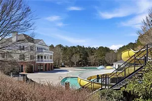 425 Retreat Ln, Canton, GA 30114 - Photo 44