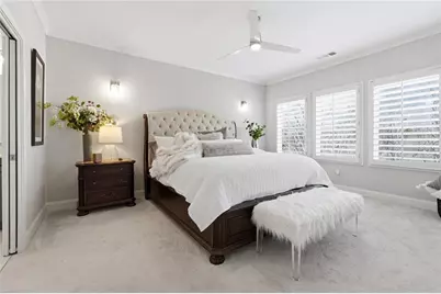 425 Retreat Ln, Canton, GA 30114 - Photo 14