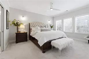 425 Retreat Ln, Canton, GA 30114 - Photo 14