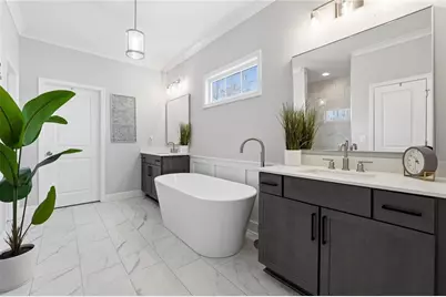 425 Retreat Ln, Canton, GA 30114 - Photo 18