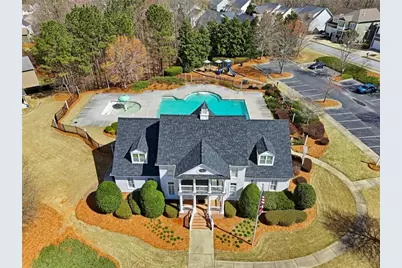 425 Retreat Ln, Canton, GA 30114 - Photo 46