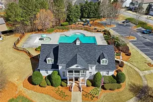 425 Retreat Ln, Canton, GA 30114 - Photo 46