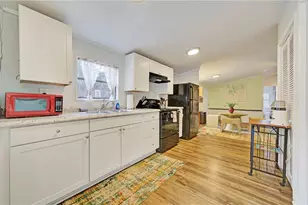 167 Jasmine Dr NE, Ranger, GA 30734 - Photo 4