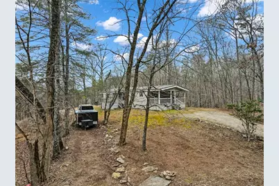 167 Jasmine Drive NE, Ranger, GA 30734 - Photo 36