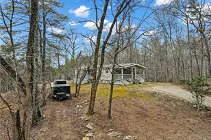 167 Jasmine Dr NE, Ranger, GA 30734 - Photo 36