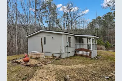 167 Jasmine Drive NE, Ranger, GA 30734 - Photo 26