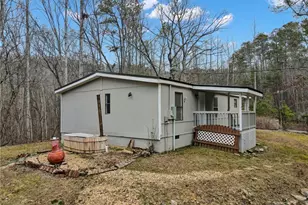 167 Jasmine Dr NE, Ranger, GA 30734 - Photo 26