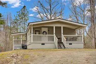 167 Jasmine Dr NE, Ranger, GA 30734 - Photo 38