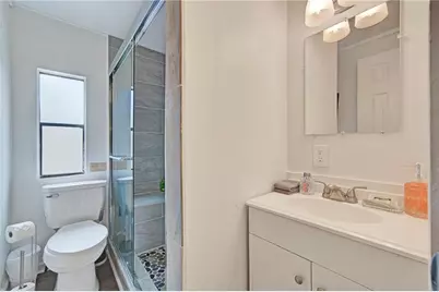 167 Jasmine Drive NE, Ranger, GA 30734 - Photo 12