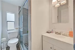 167 Jasmine Dr NE, Ranger, GA 30734 - Photo 12