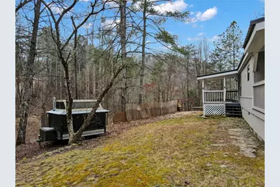 167 Jasmine Drive NE, Ranger, GA 30734 - Photo 24