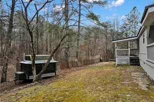 167 Jasmine Dr NE, Ranger, GA 30734 - Photo 24