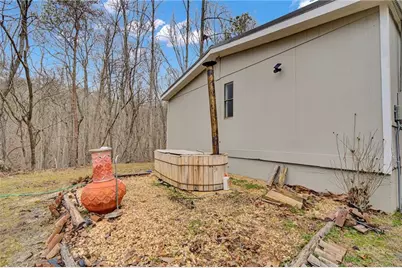 167 Jasmine Drive NE, Ranger, GA 30734 - Photo 22