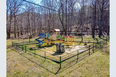 167 Jasmine Drive NE, Ranger, GA 30734 - Photo 30