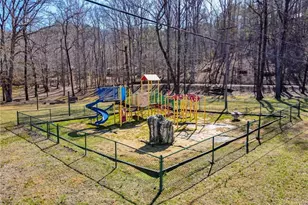 167 Jasmine Dr NE, Ranger, GA 30734 - Photo 30