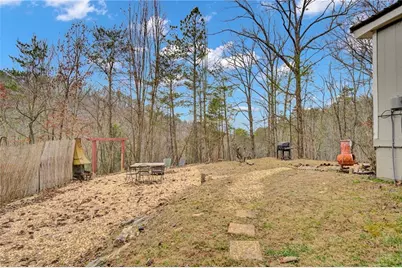 167 Jasmine Drive NE, Ranger, GA 30734 - Photo 20