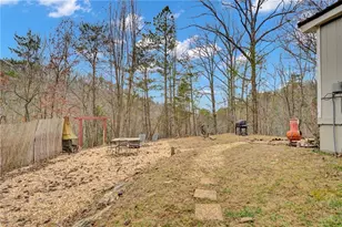 167 Jasmine Dr NE, Ranger, GA 30734 - Photo 20