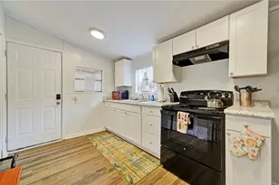 167 Jasmine Dr NE, Ranger, GA 30734 - Photo 2