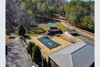 167 Jasmine Drive NE, Ranger, GA 30734 - Photo 32