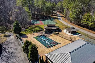 167 Jasmine Dr NE, Ranger, GA 30734 - Photo 32