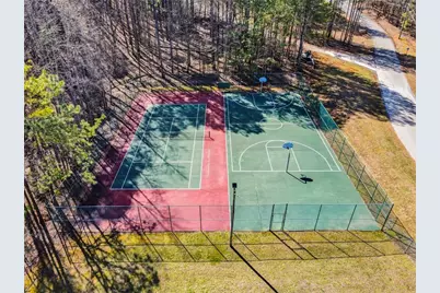 167 Jasmine Drive NE, Ranger, GA 30734 - Photo 34