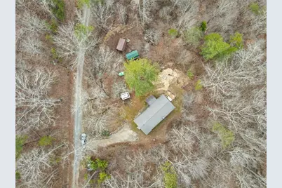 167 Jasmine Drive NE, Ranger, GA 30734 - Photo 28