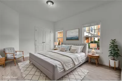 350 Eagle Tiff Drive, Sugar Hill, GA 30518 - Photo 18