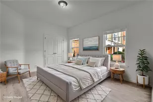 350 Eagle Tiff Dr, Sugar Hill, GA 30518 - Photo 18