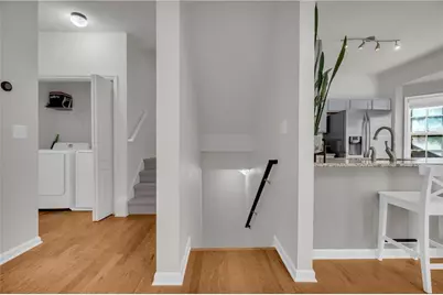 350 Eagle Tiff Drive, Sugar Hill, GA 30518 - Photo 14