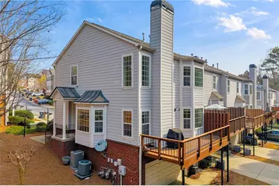 350 Eagle Tiff Drive, Sugar Hill, GA 30518 - Photo 34