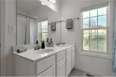 350 Eagle Tiff Drive, Sugar Hill, GA 30518 - Photo 16