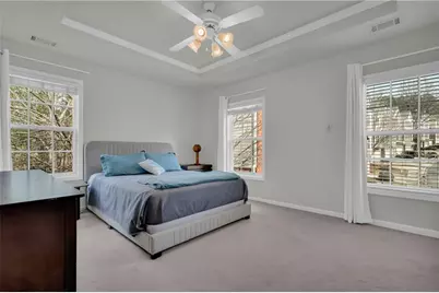 350 Eagle Tiff Drive, Sugar Hill, GA 30518 - Photo 24