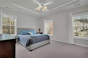 350 Eagle Tiff Dr, Sugar Hill, GA 30518 - Photo 24