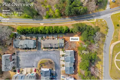 350 Eagle Tiff Drive, Sugar Hill, GA 30518 - Photo 42